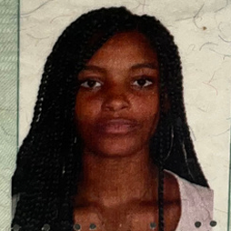 GABRIELLY BRANCO DA SILVA 